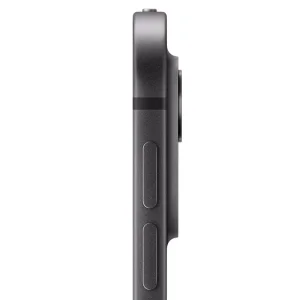 تبلت ۱۱ اینچ اپل مدل IPad Pro 2025 M5 Wi-Fi ظرفیت 256 گیگابایت و رم 12 گیگابایت، رزولوشن دوربین 12 مگاپیکسل، پشتیبانی از قلم و کیبورد