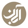 گالری آبان
