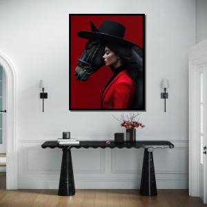 ست سه‌تکه مینیمال کلاسیک