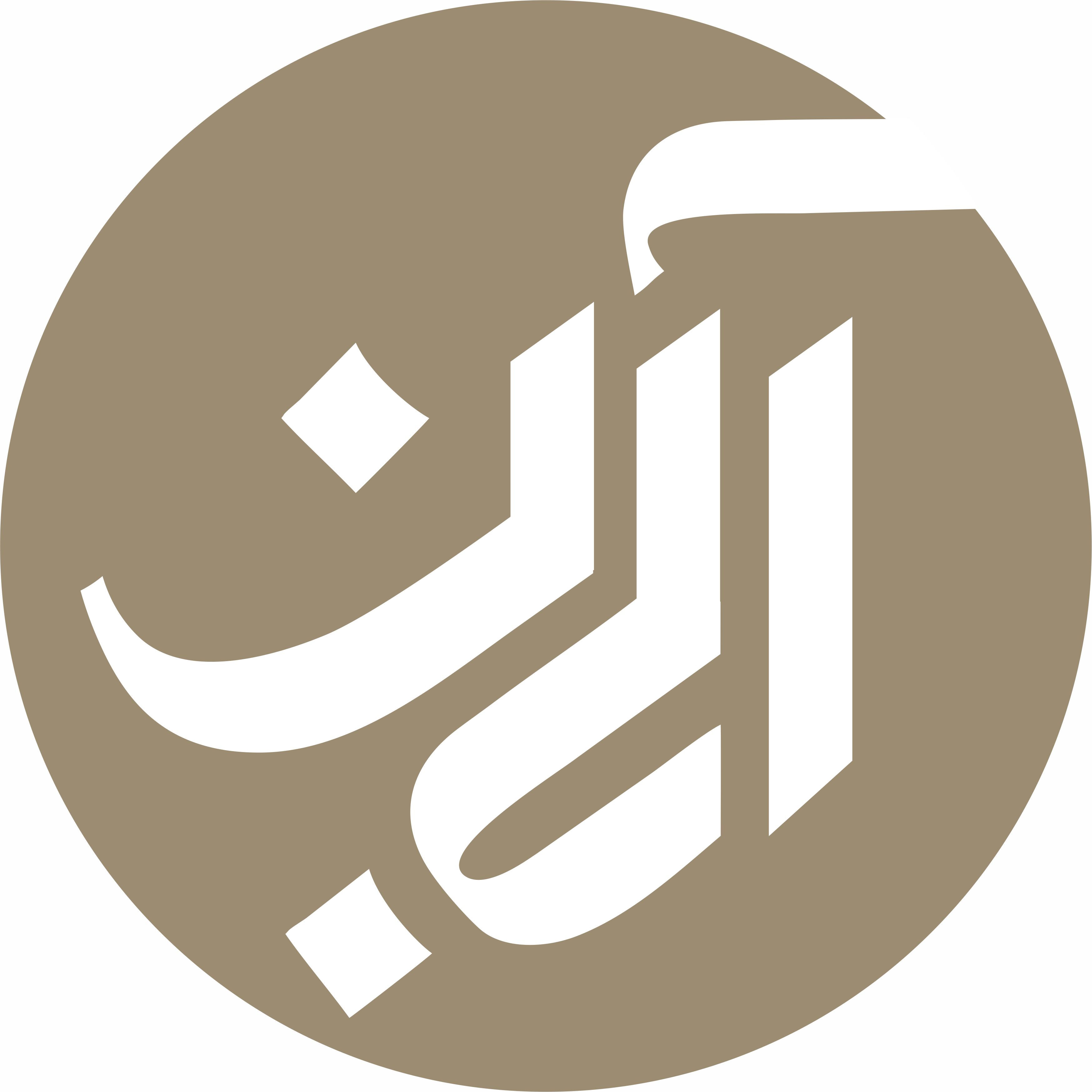 سایت شقایق محلی