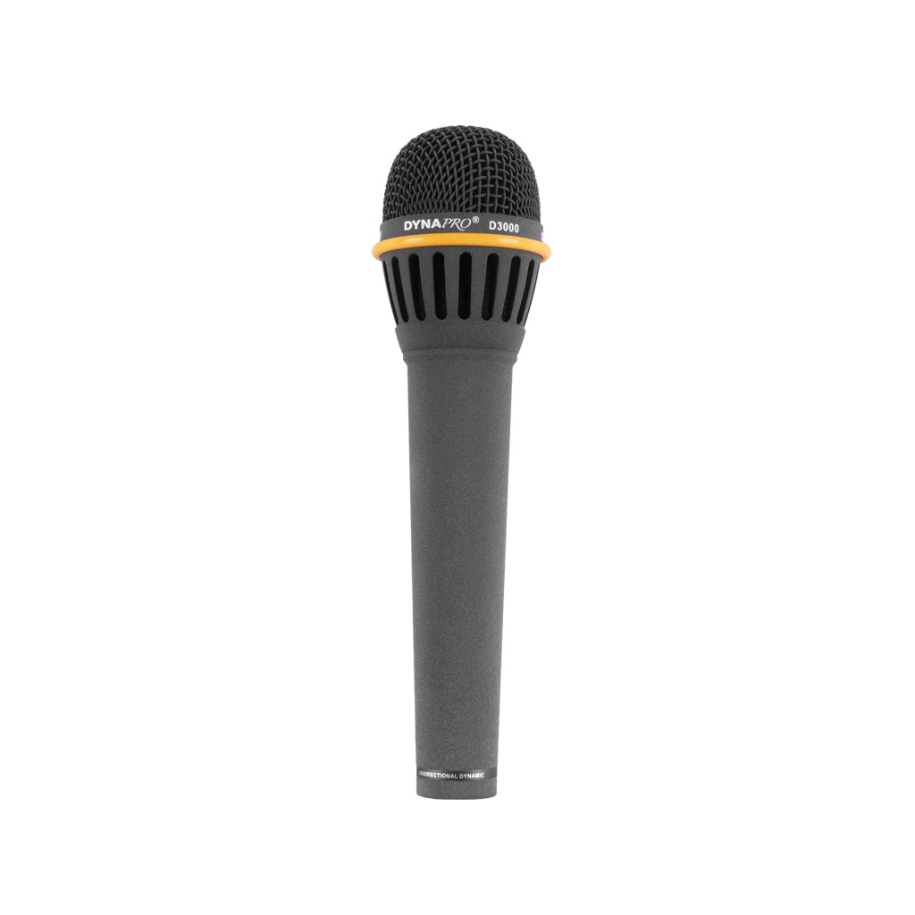 میکرفون باسیم دایناپرو مدل D3000
