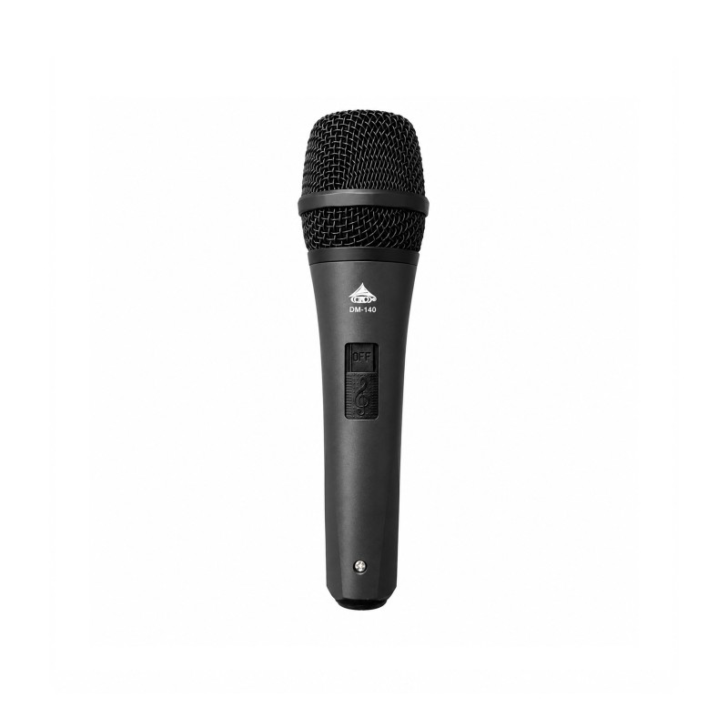 میکروفون داینامیک دی اند دی مدل DM-140
