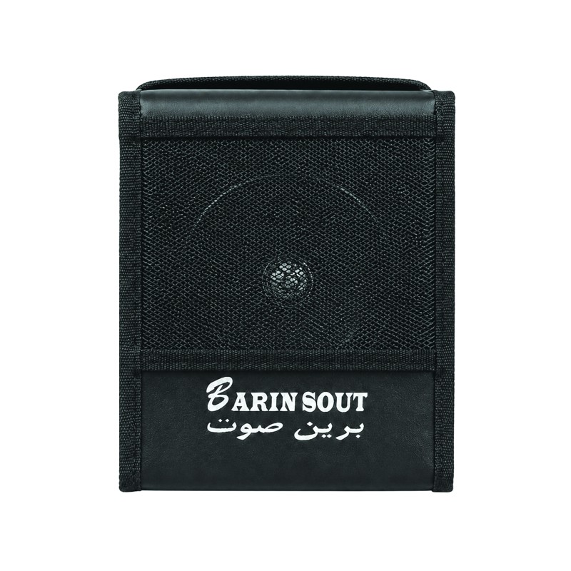 اکومینی برین صوت مدل 1530