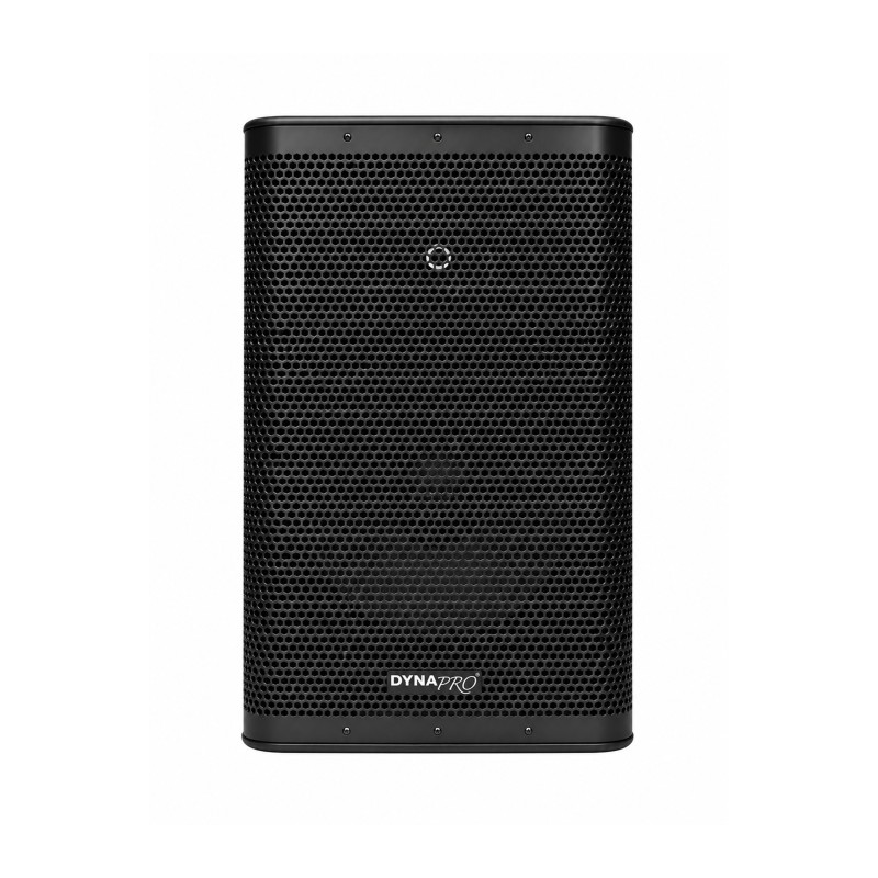باند پسیو حرفه ای دایناپرو مدل MAX15