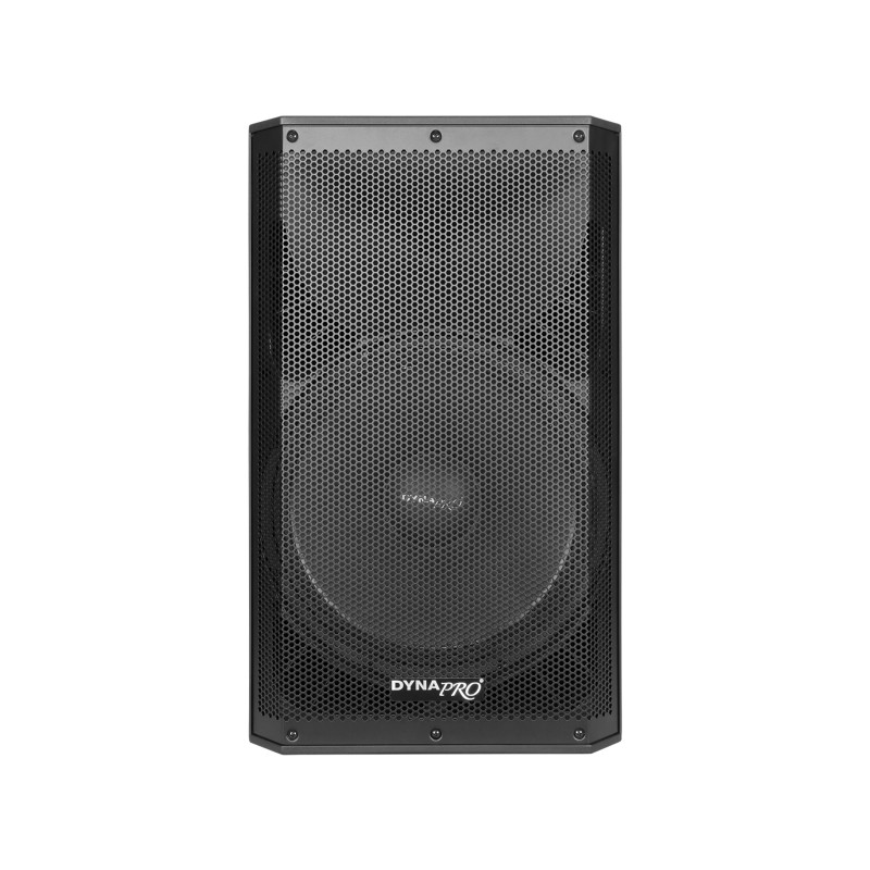 باند پسیو حرفه ای دایناپرو مدل R715P