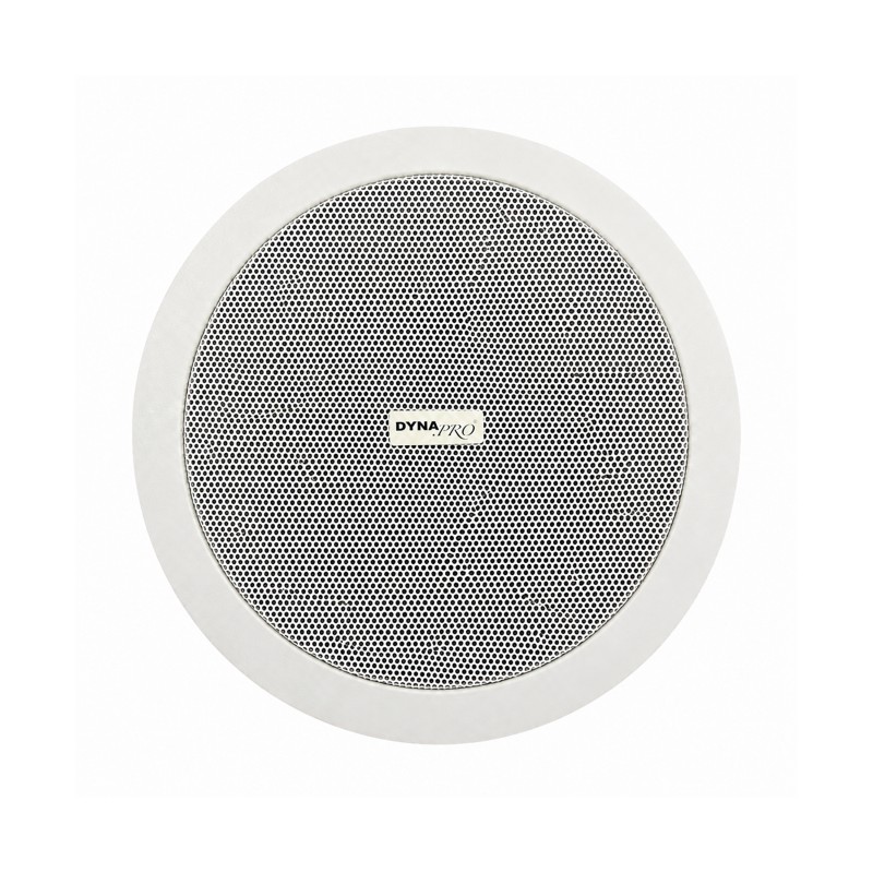 اسپیکر سقفی دایناپرو مدل HSR 108 - 5T
