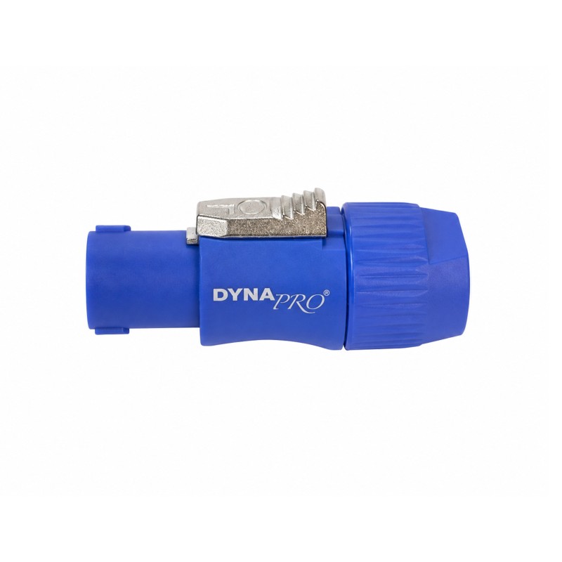 فیش اسپیکون دایناپرو DYNAPRO SPEAKON