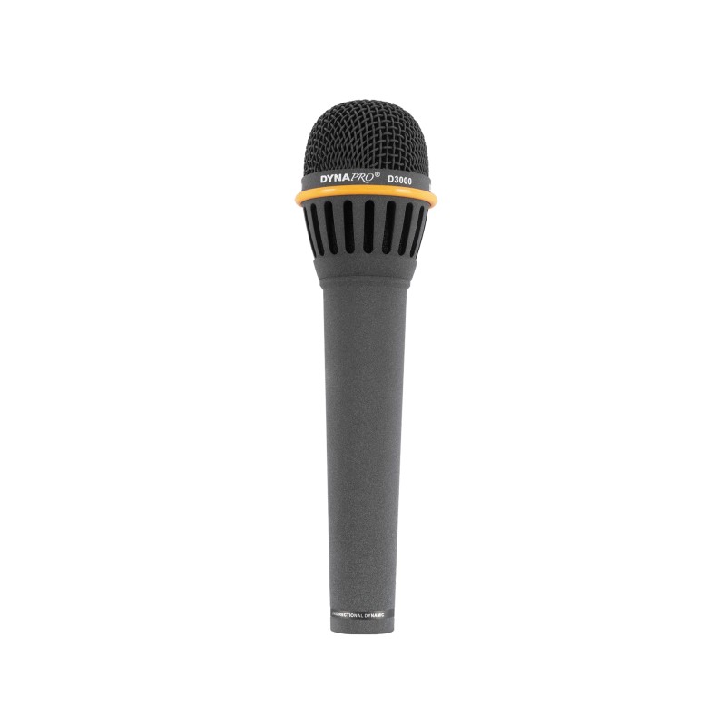 میکرفون باسیم دایناپرو مدل D3000