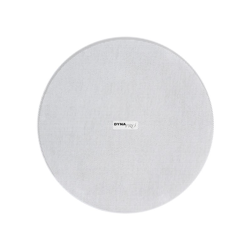 اسپیکر سقفی 6.5 اینچ دایناپرو مدل HSR186-6T