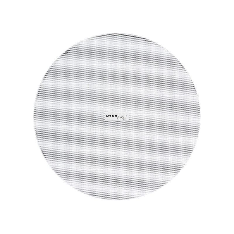 اسپیکر سقفی 8 اینچ دایناپرو مدل HSR186-8T