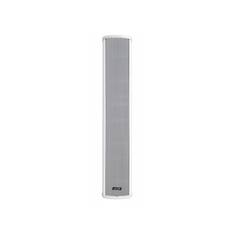 اسپیکر ستونی سکام مدل CS-230-S
