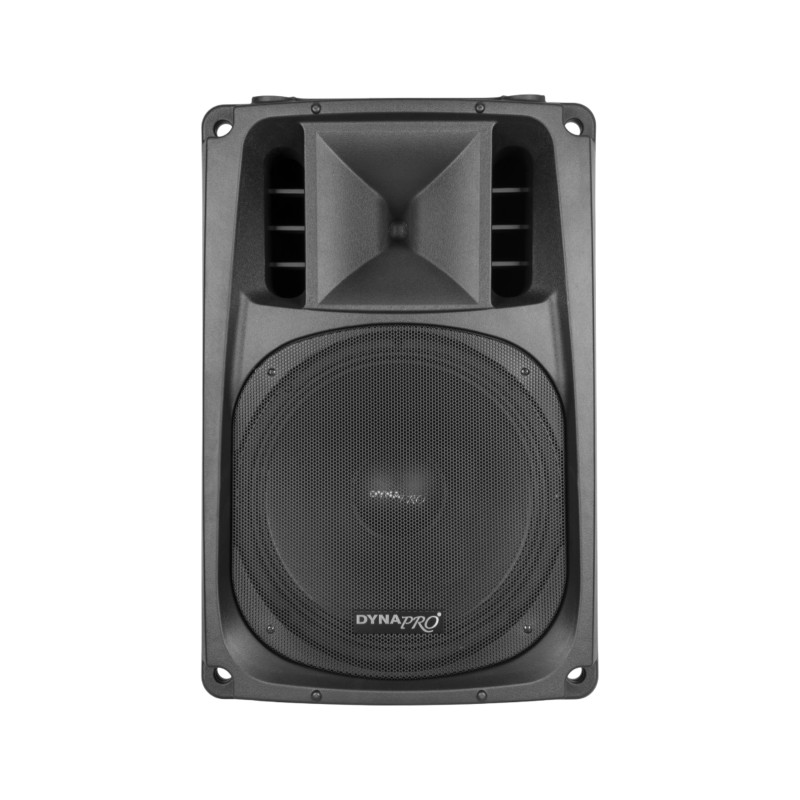 باند پسیو دایناپرو مدل MT1500