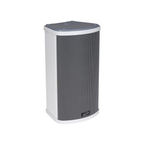 اسپیکر ستونی سکام مدل HQ-220