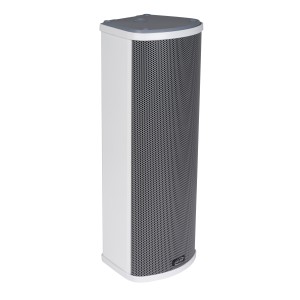 اسپیکر ستونی سکام مدل HQ-240