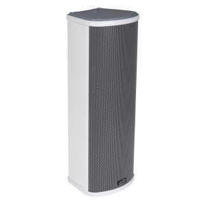 اسپیکر ستونی سکام مدل HQ-260