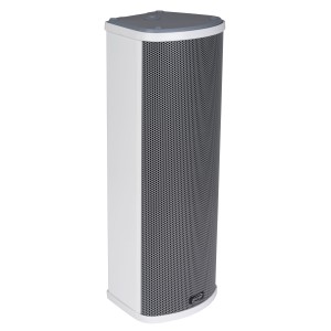 اسپیکر ستونی سکام مدل HQ-280