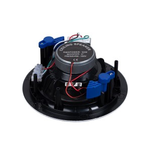 اسپیکر سقفی سکام مدل CS-700