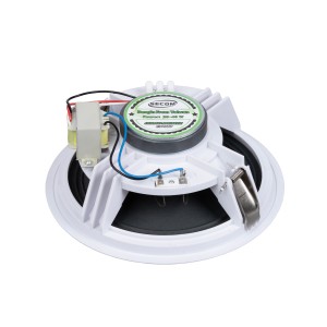 اسپیکر سقفی سکام مدل CS-340