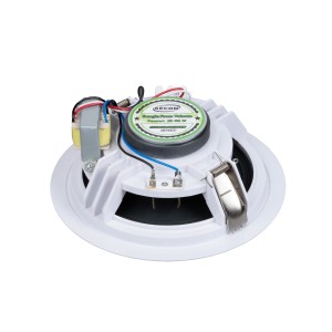 اسپیکر سقفی سکام مدل CS-330