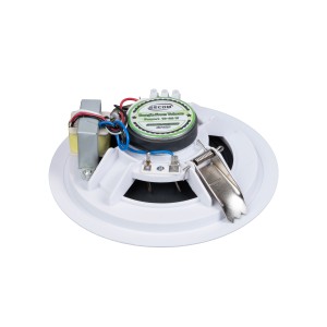 اسپیکر سقفی سکام مدل CS-320