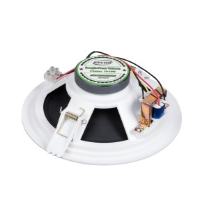 اسپیکر سقفی سکام مدل CS-240