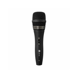 میکروفن داینامیک دی اند دی مدل DM-160