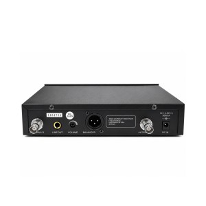میکرفون گیلسان مدل WMU - 101