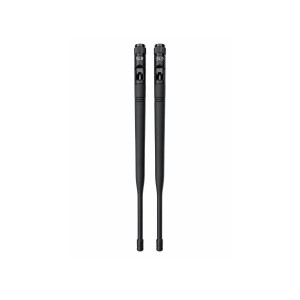 میکرفون گیلسان مدل WMU - 101