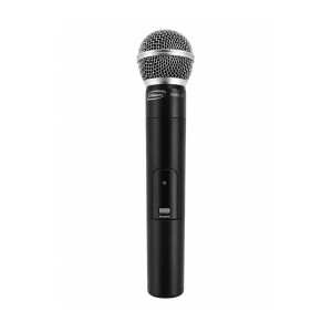 میکرفون گیلسان مدل WMU - 101