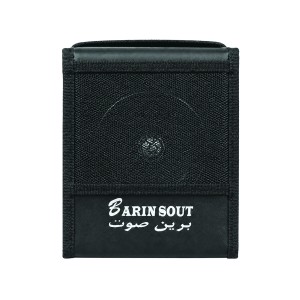 اکومینی برین صوت مدل 1530