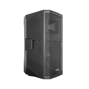 بلندگو اکتیو دایناپرو مدل DY 1600