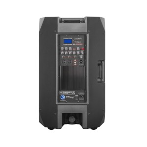 بلندگو اکتیو دایناپرو مدل DY 1600