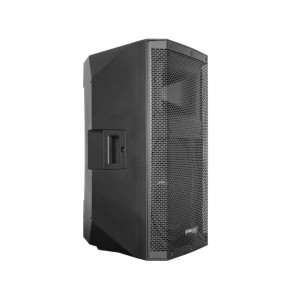 بلندگو اکتیو دایناپرو مدل DY 2400