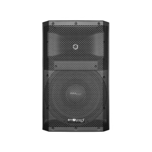 باند اکتیو دایناپرو مدل DY 2400