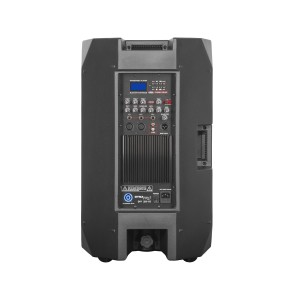 بلندگو اکتیو دایناپرو مدل DY 2400