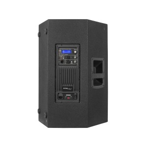 بلندگو اکتیو دایناپرو مدل DY NX915 PRO