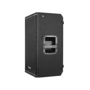بلندگو اکتیو دایناپرو مدل DY NX915 PRO