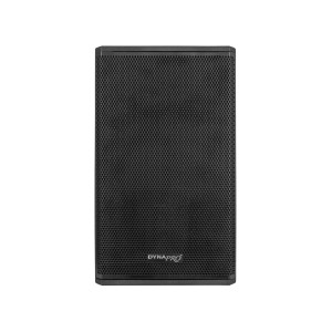 باند اکتیو دایناپرو مدل NX915 PRO