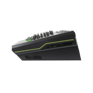 پاورمیکسر دایناپرو مدل PX8
