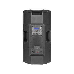 بلندگو اکتیو دایناپرو مدل DY R715A