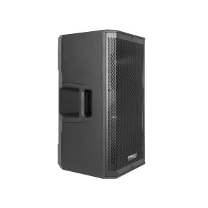 بلندگو اکتیو دایناپرو مدل DY R715A