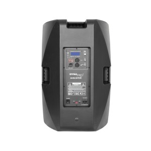 بلندگو اکتیو دایناپرو DY MAX15A