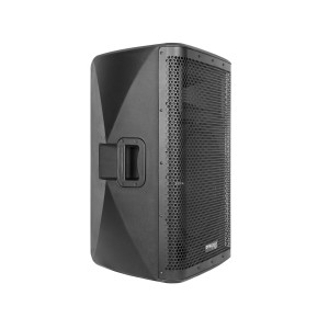 بلندگو اکتیو دایناپرو DY MAX15A