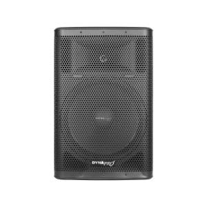 باند اکتیو دایناپرو  MAX 15 A