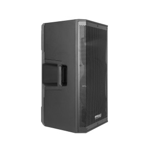 بلندگو پسیو حرفه ای دایناپرو مدل R715P
