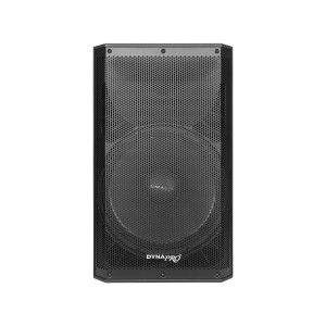 باند پسیو حرفه ای دایناپرو مدل R715P