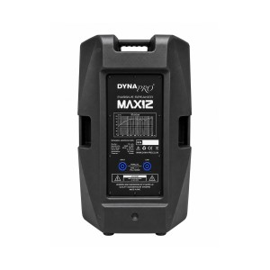 بلندگو پسیو دایناپرو DY MAX12