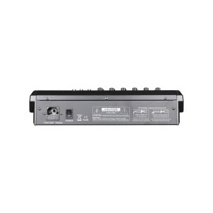 میکسر دایناپرو  مدل X6