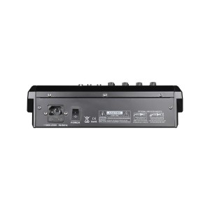 میکسر دایناپرو  مدل X4