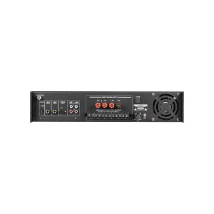 آمپلی فایر ولتی اهمی دایناپرو PA360 - Z6